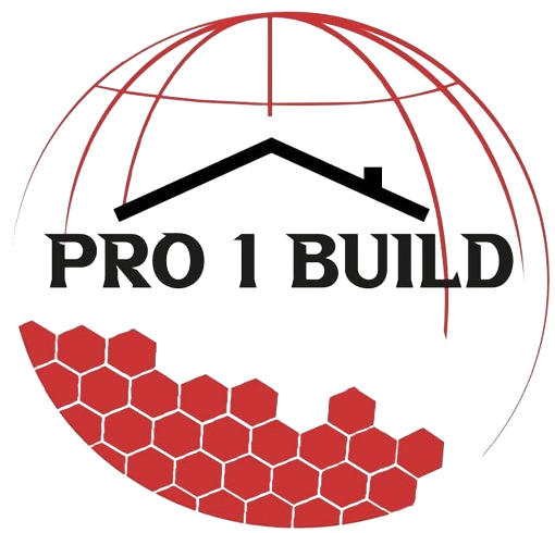 Pro1BuildUK